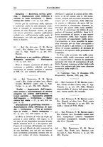 giornale/BVE0240192/1938-1939/unico/00000326