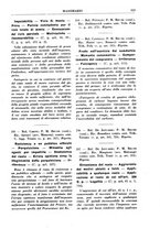 giornale/BVE0240192/1938-1939/unico/00000327