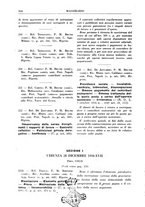 giornale/BVE0240192/1938-1939/unico/00000328