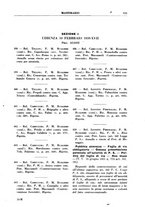 giornale/BVE0240192/1938-1939/unico/00000329