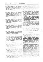 giornale/BVE0240192/1938-1939/unico/00000330