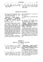 giornale/BVE0240192/1938-1939/unico/00000331