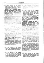 giornale/BVE0240192/1938-1939/unico/00000332