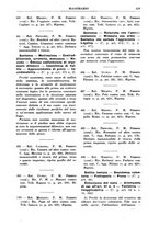 giornale/BVE0240192/1938-1939/unico/00000333