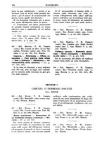 giornale/BVE0240192/1938-1939/unico/00000334