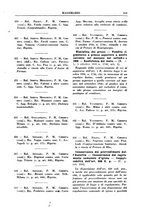 giornale/BVE0240192/1938-1939/unico/00000335