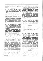 giornale/BVE0240192/1938-1939/unico/00000336