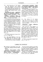 giornale/BVE0240192/1938-1939/unico/00000337