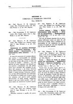 giornale/BVE0240192/1938-1939/unico/00000338