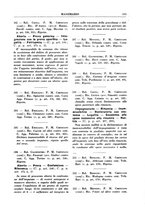 giornale/BVE0240192/1938-1939/unico/00000339