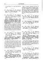 giornale/BVE0240192/1938-1939/unico/00000340