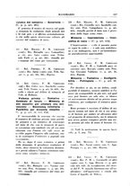 giornale/BVE0240192/1938-1939/unico/00000341