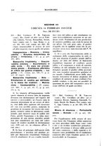 giornale/BVE0240192/1938-1939/unico/00000342