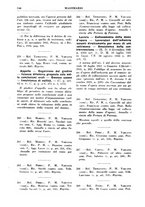 giornale/BVE0240192/1938-1939/unico/00000344