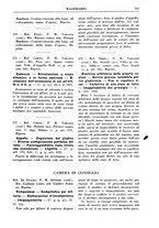 giornale/BVE0240192/1938-1939/unico/00000345