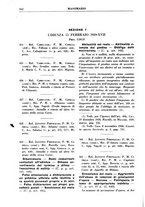 giornale/BVE0240192/1938-1939/unico/00000346