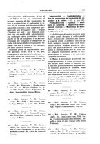 giornale/BVE0240192/1938-1939/unico/00000347