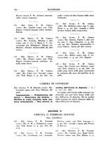 giornale/BVE0240192/1938-1939/unico/00000348