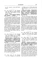 giornale/BVE0240192/1938-1939/unico/00000349