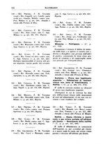 giornale/BVE0240192/1938-1939/unico/00000350