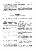 giornale/BVE0240192/1938-1939/unico/00000351