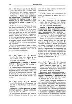 giornale/BVE0240192/1938-1939/unico/00000352