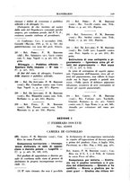 giornale/BVE0240192/1938-1939/unico/00000353