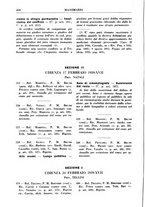 giornale/BVE0240192/1938-1939/unico/00000354