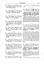 giornale/BVE0240192/1938-1939/unico/00000355