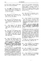 giornale/BVE0240192/1938-1939/unico/00000356