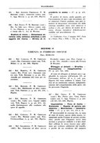 giornale/BVE0240192/1938-1939/unico/00000357