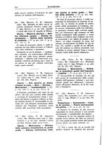 giornale/BVE0240192/1938-1939/unico/00000358