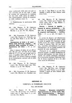 giornale/BVE0240192/1938-1939/unico/00000360