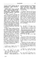 giornale/BVE0240192/1938-1939/unico/00000361