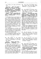 giornale/BVE0240192/1938-1939/unico/00000362