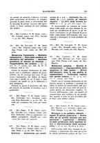 giornale/BVE0240192/1938-1939/unico/00000363