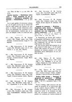 giornale/BVE0240192/1938-1939/unico/00000365