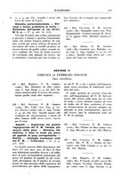 giornale/BVE0240192/1938-1939/unico/00000367