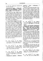 giornale/BVE0240192/1938-1939/unico/00000368