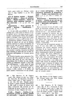 giornale/BVE0240192/1938-1939/unico/00000369