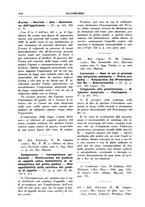 giornale/BVE0240192/1938-1939/unico/00000370