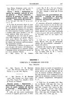 giornale/BVE0240192/1938-1939/unico/00000371