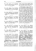 giornale/BVE0240192/1938-1939/unico/00000372