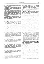 giornale/BVE0240192/1938-1939/unico/00000373