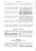 giornale/BVE0240192/1938-1939/unico/00000374