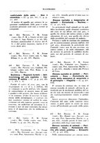 giornale/BVE0240192/1938-1939/unico/00000375