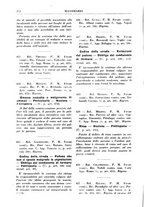 giornale/BVE0240192/1938-1939/unico/00000376