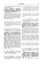 giornale/BVE0240192/1938-1939/unico/00000377