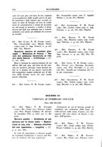 giornale/BVE0240192/1938-1939/unico/00000378