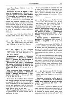 giornale/BVE0240192/1938-1939/unico/00000379